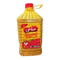 روغن جامد و مایع ساعی|خوردنی و آشامیدنی|اهواز, کوی فاطمیه|دیوار