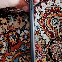 گوشی شیائومی m4 پرو پکو ۲۰۲۱|موبایل|رضوانشهر, |دیوار