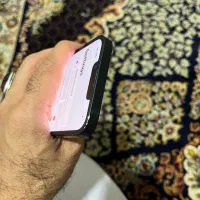 آیفون ۱۳ نرمال iPhone 13|موبایل|سراوان, |دیوار