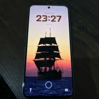 Mi 14 12/512GB|موبایل|تهران, بوستان ولایت|دیوار