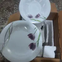 ارکوپال فرانسه