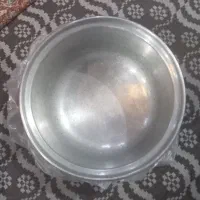 ظروف حبوبات و قابلمه و بشقاب روحی، سینی|ظروف پخت‌وپز|تهران, سبلان (لشگر)|دیوار