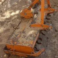 باسلام لتواتور ۲۴پر هادی بسیار تمیز و کم کار|ماشینآلات صنعتی|زاوه, |دیوار