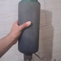 اگزوز ۷۰۵|قطعات یدکی و لوازم جانبی|نیشابور, شهرک بسیج|دیوار