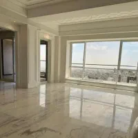 یارمحمدی-130متر-فول-تاپ-لوکیشن-تخلیه
