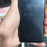 گوشی m20 سون و سون پلاس