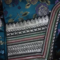 شلواربندری نو نو یکدفعه ازش استده|لباس|بندرعباس, |دیوار