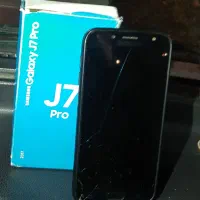 گوشی j7 pro
