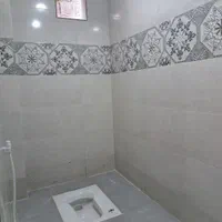 اجاره توافقی روزانه،سوییت مستقل حیاط دار|اجارهٔ کوتاه‌مدت آپارتمان و سوئیت|رودبنه, |دیوار
