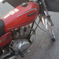 متور150مدل 89 مزاید