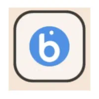 هدیه ۵۰۰هزار تومانی بلو با این کد RDCDWI