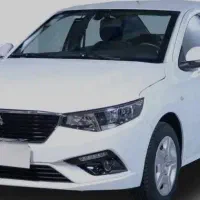 تارا پلاس V1 گیربکس ۶ دنده