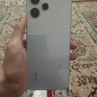 فروش گوشی|موبایل|لردگان, |دیوار