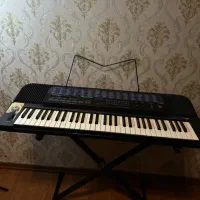 ارگ کاسیو مدل CT-680