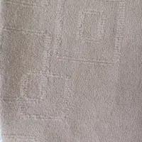 موکت قهوه ای گردویی رنگ ۳ در۴و نیم|موکت|اسلامشهر, مطهری|دیوار