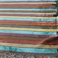 گلیم فرش|گلیم، جاجیم، گبه|قرچک, پویینک|دیوار