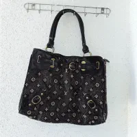 لباس و کیف و شال و ...|لباس|صومعه‌سرا, |دیوار