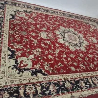 فرش 12 متری|فرش|قم, پردیسان|دیوار