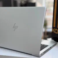 لپ‌تاپ HP مدل 745 G5 سبک، قدرتمند و حرفه‌ای|رایانه همراه|مشهد, عامل|دیوار