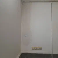 دودکش کارم|خدمات پیشه و مهارت|زابل, |دیوار