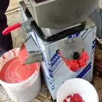 آبلیمو گیر ورب گوجه گیر