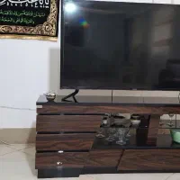 میز تلویزیون