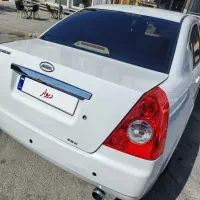 mvm 530|خودرو سواری و وانت|سنندج, |دیوار