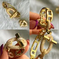 بدلیجات ضد حساسیت و صددرصد رنگ ثابت