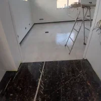 شاگرد ماهر کاشیکاری