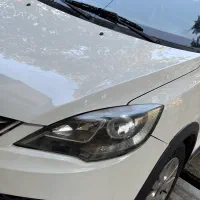 خودرو M VM315|خودرو سواری و وانت|رشت, گلباغ نماز|دیوار