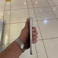 17pro max|موبایل|اصفهان, سپاهان‌شهر|دیوار