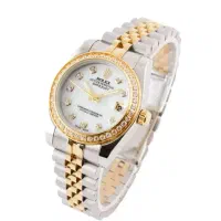 ساعت رولکس زنانه و مردانه