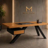 میز مدیریت،کارشناسی کد 143