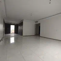 پردیس-فاز-8-خ-ولی-عصر-100-متری-2-خواب