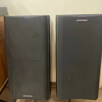 فروش دیک امپلی فایر کنوود