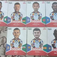 کیمدی|اسباببازی|اصفهان, خوراسگان|دیوار