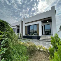 ویلاشهرکی کف قیمت/مالک فروشنده واقعی/از دم قسط