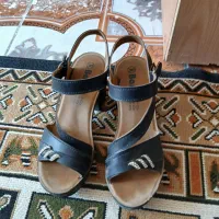 کفش مجلسی|کیف، کفش، کمربند|خرم‌آباد, |دیوار