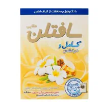 تاید لباسشویی