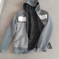 سویشرت پسرانه|لباس|بروجرد, |دیوار