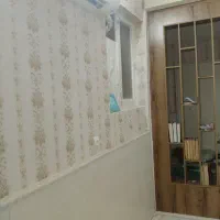 اجاره خانه ویلایی ۸۰ متری ۱ خوابه در دورشهر|اجارهٔ خانه و ویلا|قم, دورشهر|دیوار