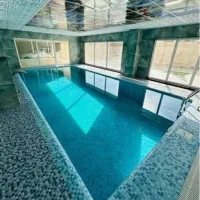 کدA255فروش-ویلابنا-475زمین306متردر-حومه-انزلی