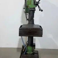 دریل ستونی ۳۲ تبربز