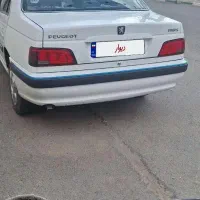 پارس تی یو فایو۱۴۰۲