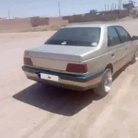 پژو۸۴|خودرو سواری و وانت|سده (خراسان جنوبی), |دیوار