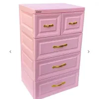 فایل پلاستیکی در همه ابعاد|جاکفشی، کمد، دراور|رشت, معلم|دیوار