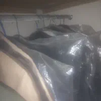 ده دست کت شلوار در سایز مختلف