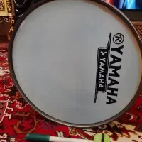 طبل