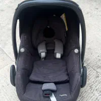 کریر|اسباب و اثاث بچه|تهران, سوهانک|دیوار