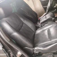 صندلی خلبانی ۴۰۵